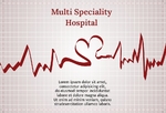 health-care-pharma-postcard-4