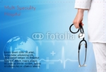 health-care-pharma-postcard-5