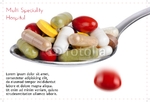 health-care-pharma-postcard-6