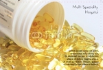 health-care-pharma-postcard-7