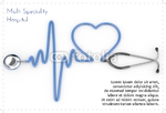 health-care-pharma-postcard-8