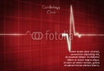 health-care-pharma-postcard-9