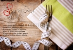 health-care-pharma-postcard-10