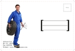 Auto Shop 