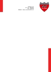 letterhead-64