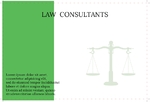 Law Firm 