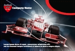 Car Race 