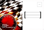 Car Race 