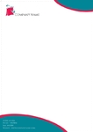 letterhead-69