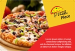 Pizza Place 