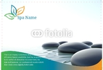 postcard-12