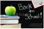 postcard-19