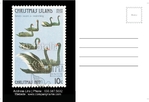postcard-31