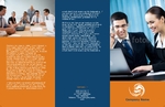 brochure-28