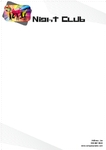 night-club-letterhead-