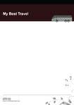 my-best-travel-letterhead-1-