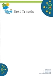 best-travels-letterhead-