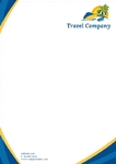travel-company-letterhead-4-
