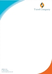 travel-company-letterhead-5-