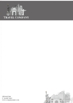 travel-company-letterhead-8-