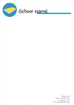 school-letterhead-3-