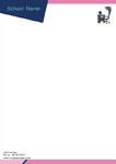 school-letterhead-4-