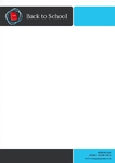 back-to-school-letterhead-