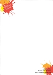 children-school-letterhead-