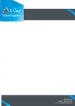 school-supplies-letterhead-