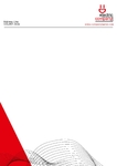 electric-company-letterhead-