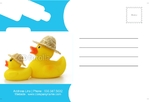 postcard-139