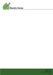 electric-company-letterhead-5-