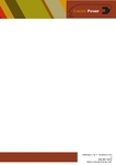 electric-power-letterhead-