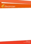 electrician-letterhead-