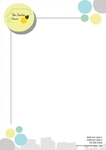 the-electric-power-letterhead-