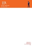 human-resource-letterhead-7-