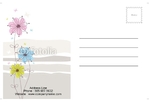 postcard-593