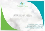 postcard-599