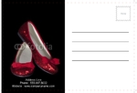 Stylish Footware 
