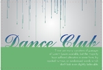 postcard-617