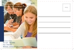 Educational 