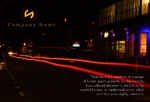 postcard-635