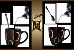 Double Espresso 