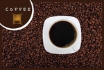 Chocolate Espresso