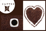 Coffee Shop