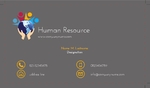 human-resource-287