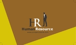 human-resource-hr-290