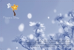 postcard-689