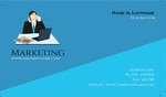 marketing-company-310