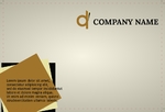 Corporate 